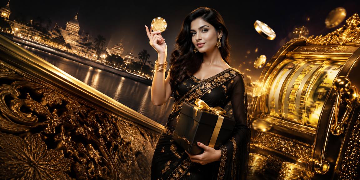 592xp ভেগাস সিঙ্গেল ডেক