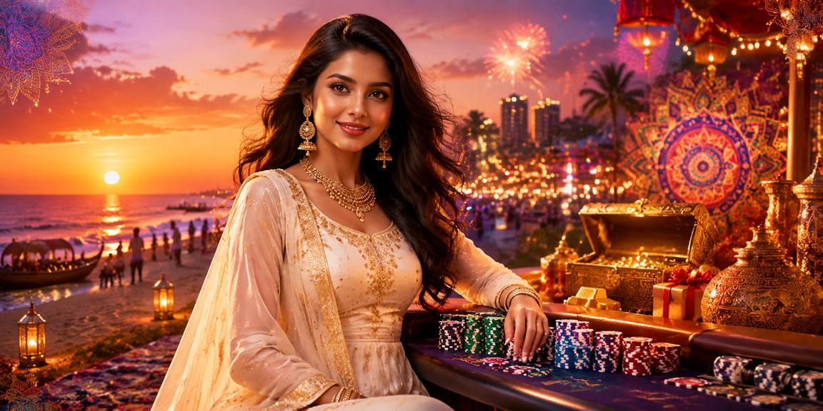 592xp ক্যাসিনো