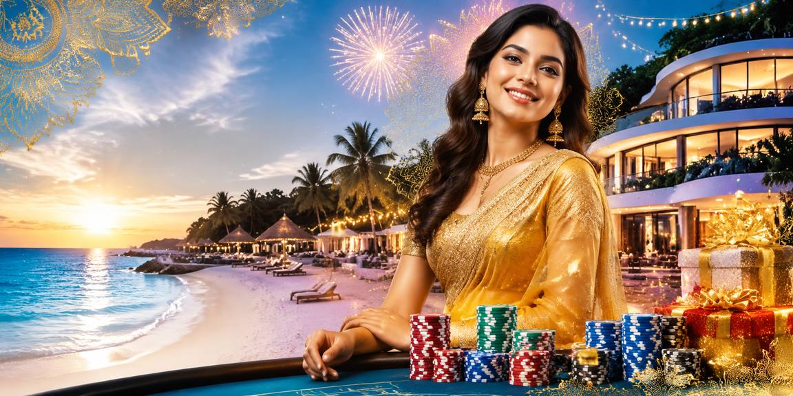 592xp ভেগাস স্ট্রিপ ব্ল্যাকজ্যাক