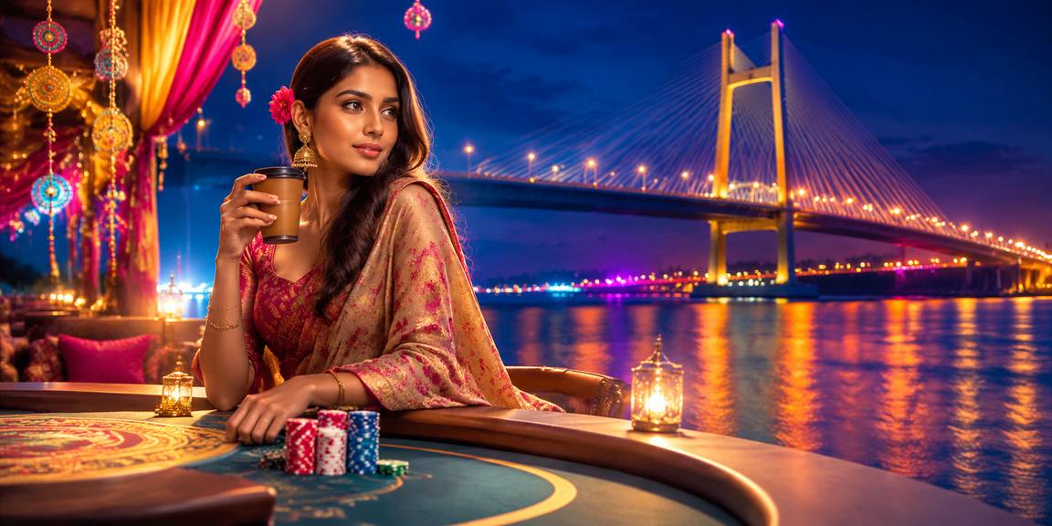 592xp ফার্স্ট পার্সন ব্ল্যাকজ্যাক